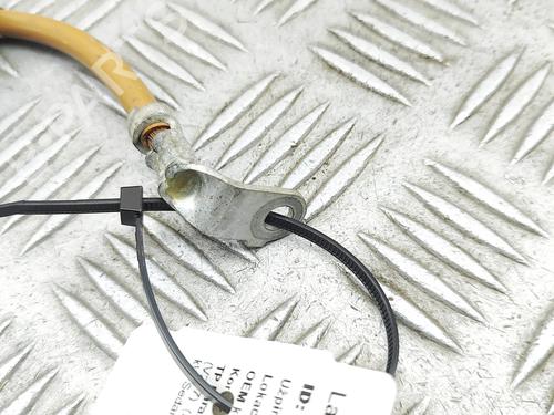 Cable MERCEDES-BENZ EQS (V297) EQS 450+ (297.123) | BP39030698E12 - Image 5