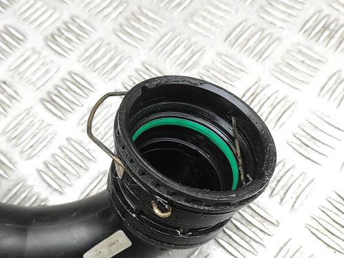 Pipe LAND ROVER DISCOVERY SPORT (L550) 2.0 D 4x4 | BP31998320M125 