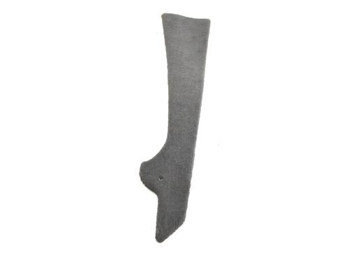  - Image 3