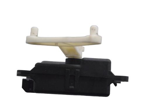 Electronic module INFINITI FX 30d AWD | BP33364419M83 - Image 3