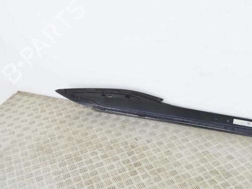 Other BMW i3 (I01) Range Extender | BP27761140O1 - Image 5