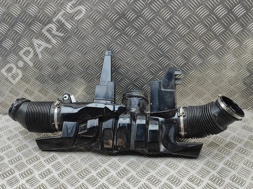 Used Pipe Pipe LAND ROVER DEFENDER Station Wagon (L663) P525 4x4 (525 hp) 32525521 32525521