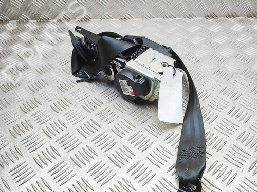 Front left seatbelt VW PASSAT B8 Variant (3G5, CB5) 2.0 TDI | BP39910022I26 - Image 5