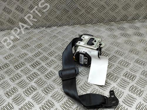 Rear left seatbelt VW ID.4 (E21) Pure | BP33395688I29 - Image 4