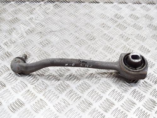 Used Right front suspension arm MERCEDES-BENZ C-CLASS (W203) C 320 CDI (203.020) (224 hp) 10401774