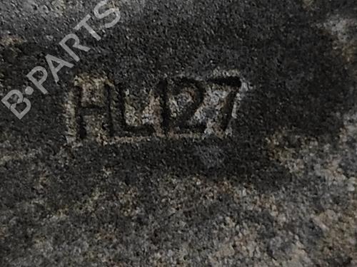 Gearbox CITROËN DS5 1.6 HDi 115 | BP32755473M3  - Image 8