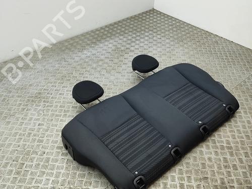 Rear seat FIAT 500e (332_) Elektro (FA1) | BP36533811C17 - Image 2