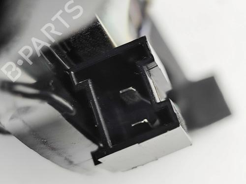 Electronic module MERCEDES-BENZ E-CLASS (W213) E 300 de (213.016) | BP36021357M83 - Image 6