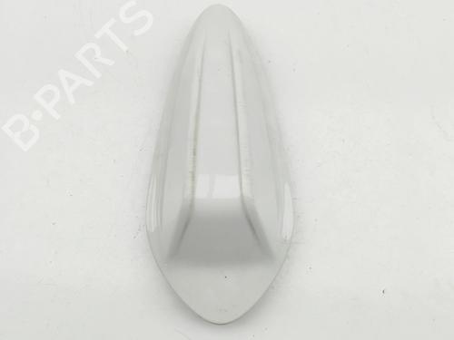 Used Antenna/Base BMW X5 (G05, F95) xDrive 30 d Mild-Hybrid (298 hp) 31592695