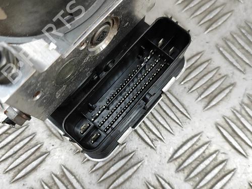 ABS pump AUDI A3 Sportback (8VA, 8VF) RS3 quattro | BP26590130M43