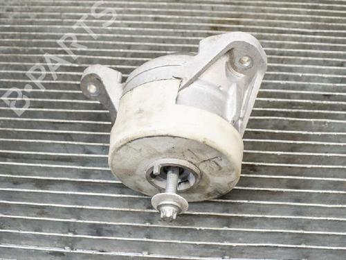 Engine mount MERCEDES-BENZ GLC (X253) 220 d 4-matic (253.905, 253.903) | BP7801207M89 