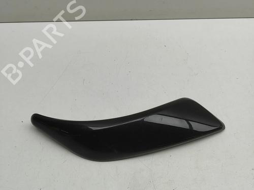 Used Other BMW 2 Coupe (F22, F87) 220 d (190 hp) 32119181