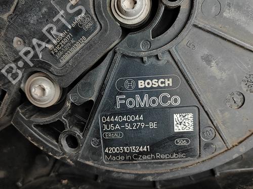 AdBlue-tank FORD TRANSIT V363 Platform/Chassis (FED, FFD) 2.0 EcoBlue RWD | BP36327316M85  - Image 6