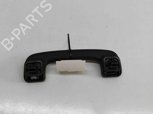 Interior roof handle FORD KUGA III (DFK) 2.5 Duratec Plug-in-Hybrid | BP29487237I35