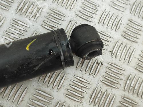 Left rear shock absorber CITROËN JUMPY III Van (V_) 1.5 BlueHDi 120 | BP28438168M18 