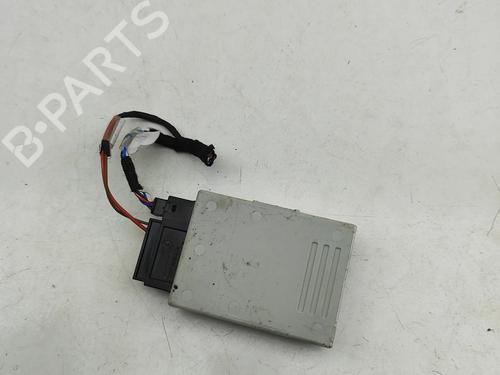 Electronic module BMW X5 (G05, F95) xDrive 30 d Mild-Hybrid | BP32973726M83  - Image 5