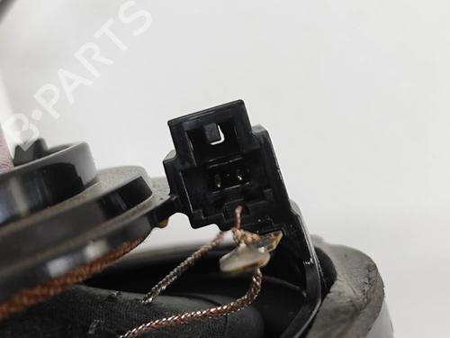 Speaker AUDI A4 B9 Avant (8W5, 8WD) RS4 TFSi quattro | BP28180758E2