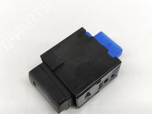 Switch LEXUS GS (_L1_) 300h (AWL10_, AWL10R) | BP17016329I30 