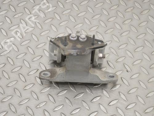 Used Engine mount Engine mount LEXUS ES (_Z10_, _A10_, _H10_) 250 (AXZA10) (200 hp) 30894432 30894432