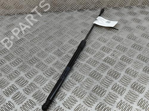 Tailgate lift support PEUGEOT 3008 II SUV (MC_, MR_, MJ_, M4_) Hybrid | BP28554216C138 