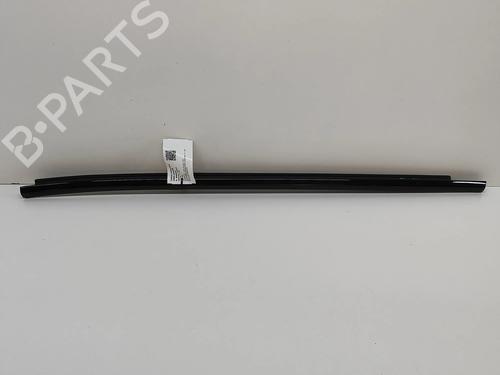 Used Door moulding trim BMW X3 (G01, F97, G08) xDrive 30 d Mild-Hybrid (286 hp) 27782516