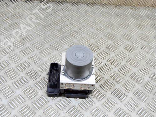 Used ABS pump SKODA KAMIQ (NW4) 1.0 TSI (95 hp) 28430450