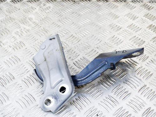 Hinge/Door check strap FORD FOCUS III 1.0 EcoBoost | BP14609468C146 