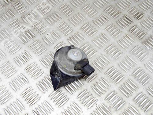 Horn BMW 1 (E87) 116 i | BP14651300E13 