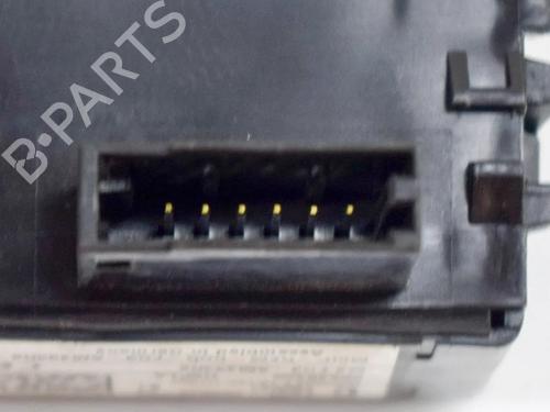 Electronic module FORD RANGER (TKE) 2.0 EcoBlue 4x4 | BP28446487M83  - Image 5