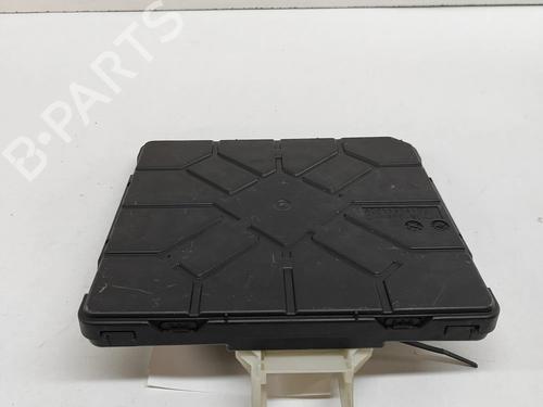 Used Electronic module VW ID.3 (E11, E12) Pro (145 hp) 28548409