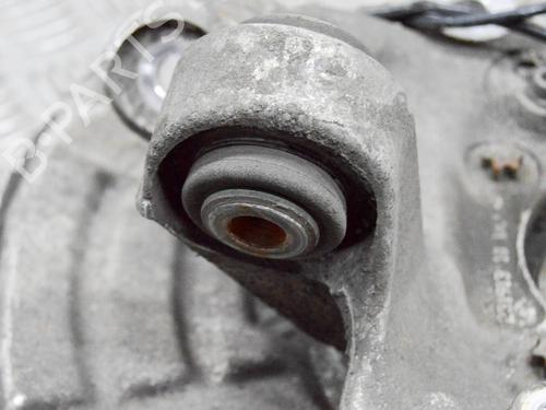 Right rear steering knuckle BMW 4 Convertible (F33, F83) M4 | BP14644509M28 