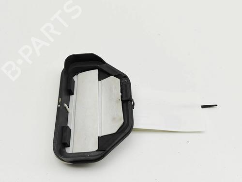 Grill ASTON MARTIN DBX 4.0 All-wheel Drive | BP36809520C40 - Image 2