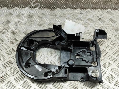 timing-cover-volvo-xc40-536-2017-27768909 main image