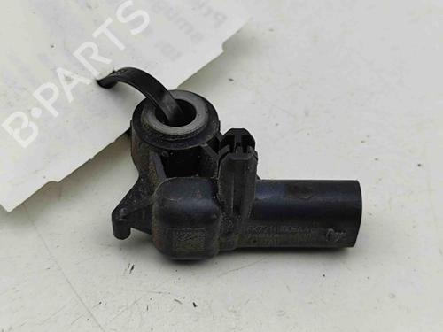 Used Electronic sensor LAND ROVER RANGE ROVER VELAR (L560) 2.0 D240 SD4 4x4 (241 hp) 29392415