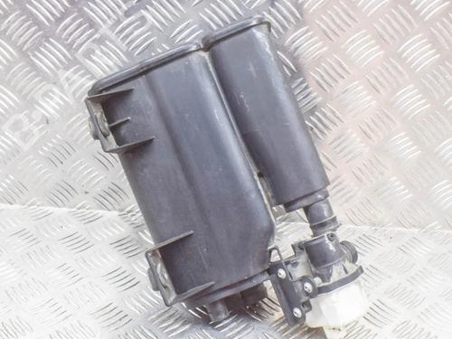 BP8835381O1 main image