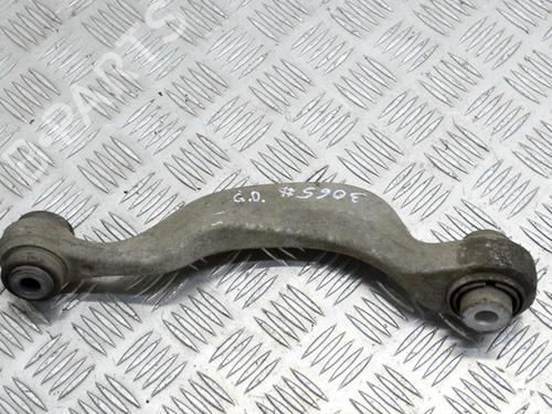 Used Right rear suspension arm BMW X3 (G01, F97, G08) xDrive 20 d (190 hp) 7800060