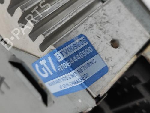 Electronic module RENAULT KOLEOS I (HY_) 2.0 dCi (HY0K) | BP24306783M83 