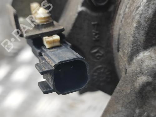 AC compressor FORD RANGER (TKE) 3.2 TDCi 4x4 | BP35983287M34 - Image 5