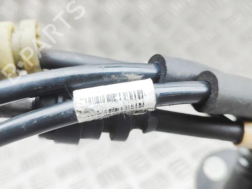 Cable VOLVO XC40 (536) T3 | BP39930331E12  - Image 6
