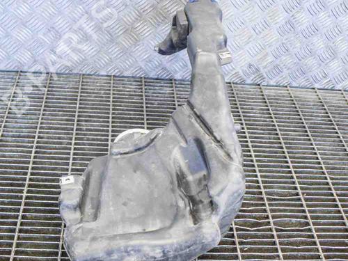 Used Windscreen washer tank MERCEDES-BENZ E-CLASS (W212) E 220 CDI (163 hp) 6765491