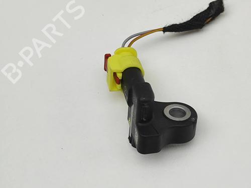 Electronic sensor CUPRA BORN (K11) 58 e-boost | BP38094013M84 - Image 5