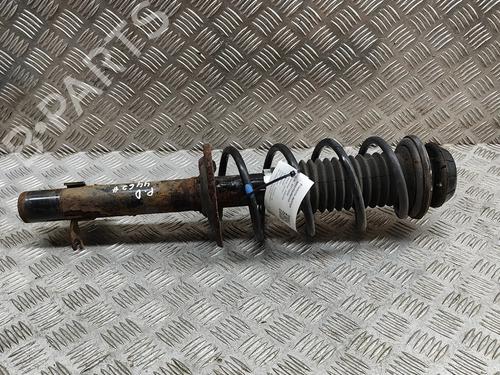 BP20232739M17 main image