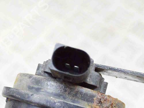 Horn AUDI A3 (8P1) 1.6 | BP20231758E13 