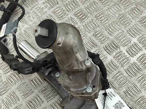 Steering rack VW TOUAREG (CR7, RC8) 3.0 TDI 4motion | BP26183036M22