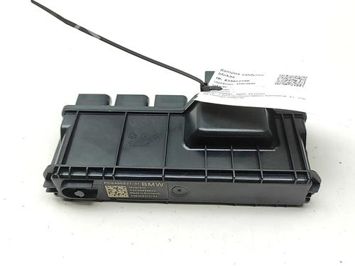 electronic-module-bmw-x5-g05-f95-2018-32500789 main image