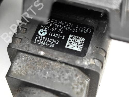 Camera BMW 8 Coupe (G15, F92) 840 i | BP37698668E14  - Image 7