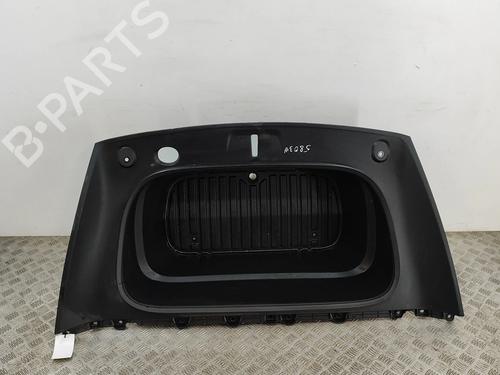 Used Boot lining TESLA MODEL Y (5YJY) Long Range All-wheel Drive (514 hp) 30856695