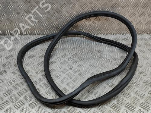 Rubber door seal BMW X3 (G01, F97, G08) xDrive M40 d | BP27765249C142