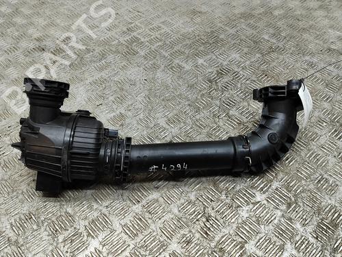 Used Pipe Pipe VOLVO S60 III (224) B5 Mild-Hybrid (250 hp) 27768935 27768935