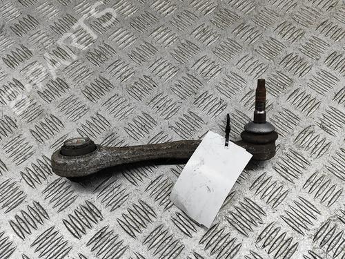 Used Left rear suspension arm Left rear suspension arm BMW X6 (E71, E72) xDrive 40 d (306 hp) 33376124 33376124